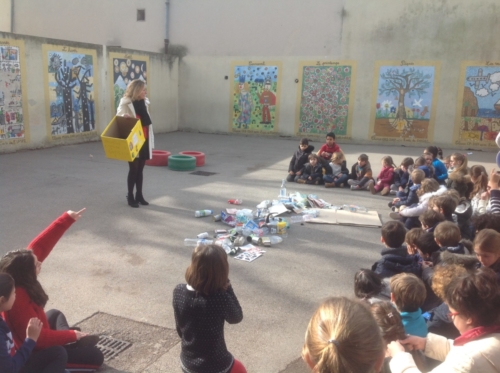 1goUq1IIRzlEmMG2ZyAOtIq-D64