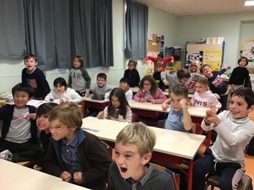 42fv607mHaStRmIVYDnQF5NZ0Gc