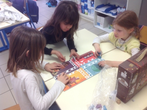 8WT7GvUrjQvIMpIqRuM6kiqmvLM