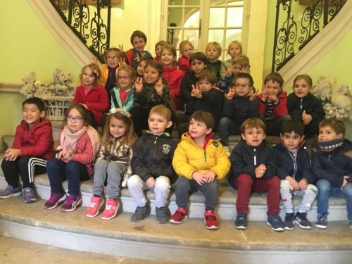 91663946_2886498551404314_5719866475049648128_n