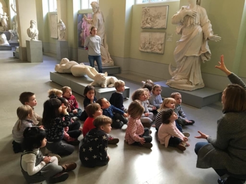 91728795_521317415445685_5201467525900009472_n