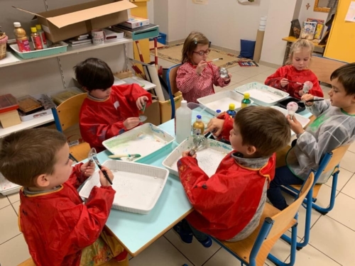 91774950_198254798294947_8656749817675907072_n