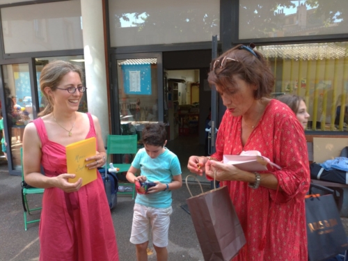 91860755_242192810295655_5567963154056478720_n