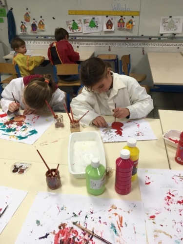 91916434_665753277588004_1646494739626721280_n