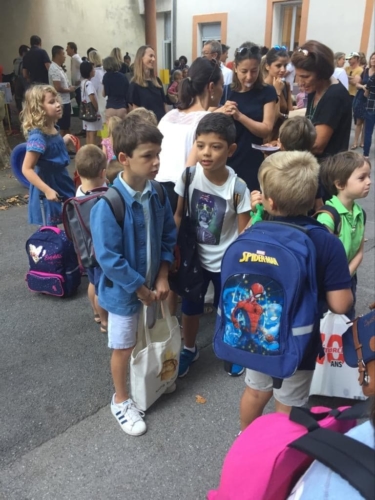 92065763_569191617277924_4320620250895745024_n