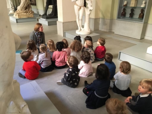 92099732_218601959211848_1881012907609686016_n