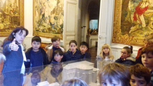 92128989_526426868248980_4740388574627627008_n