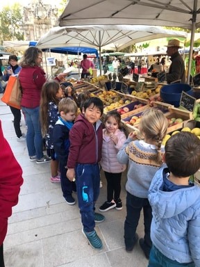 92188709_523980361598288_6275642712100175872_n