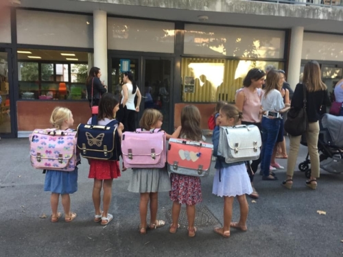 92341944_245890289923451_4030156075138285568_n