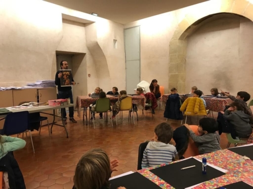 92400803_273503826980546_4016517153086767104_n