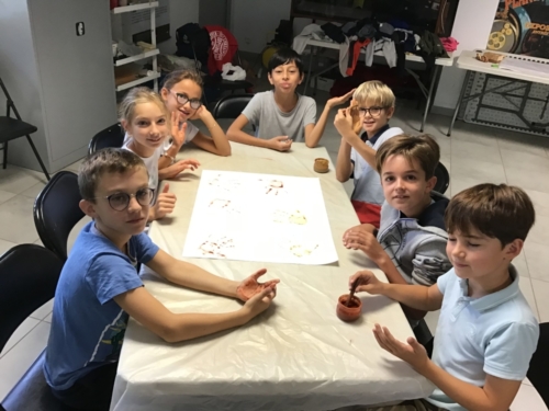 BlGxqM_e73d2NEJzd68J2hSeVmY