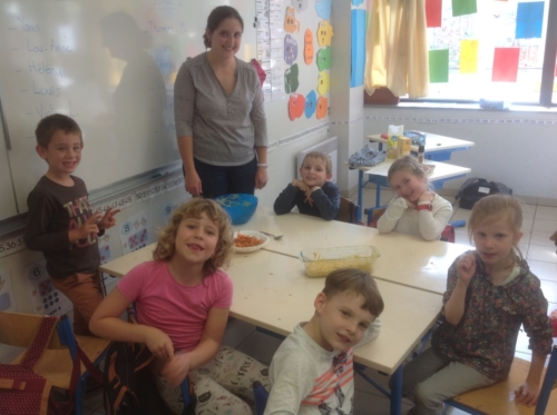 MeyMJ26p3UwaKUmhr-IaDWlXLSo