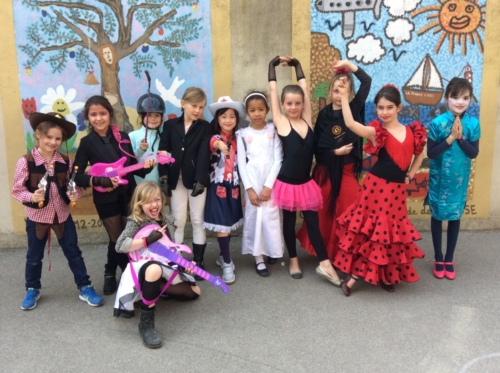 Nrv-OxGdBJfolQtSzajKKzR2qgA