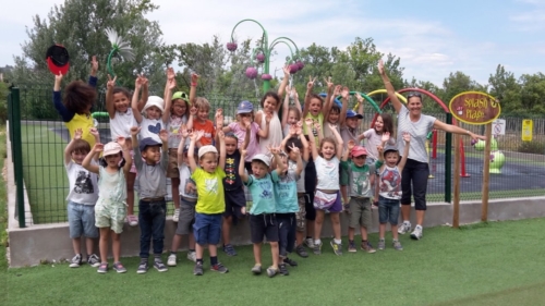 P7sxpiRAwov_TkjYGXV_g78KwuI