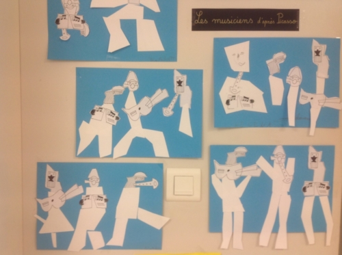 SPDTvfCj--SKunyq_sSgQTHJb1Y