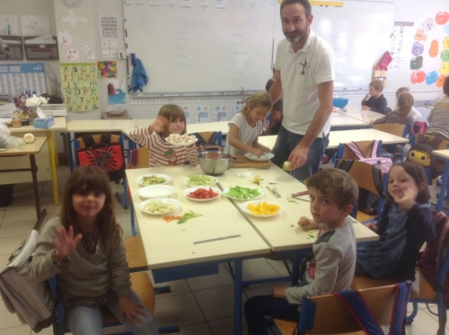 SQTsyd6Sx7F-g4AFlE39_usSFtM