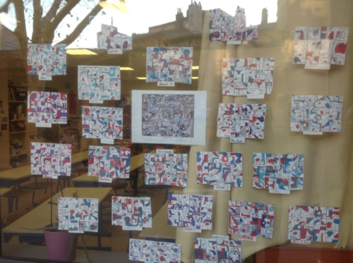 Zfu1HCIXF3WGahGLkz07O68_5ts