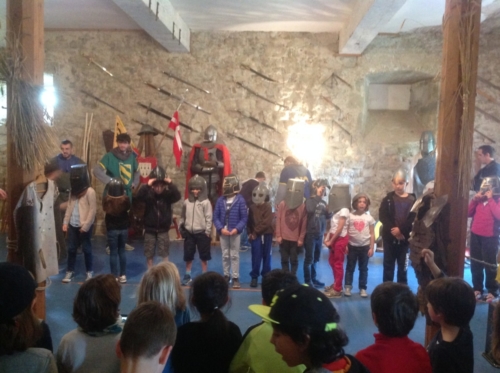 a6Y0GQWwMBRj1guhylvPvA6UJoY