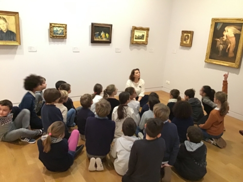 bGYnUiSFM1O4NKmSlDKIRak5_0s