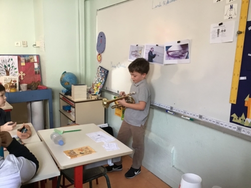 f2hMtE-ZHqcu4edB2qUIzwwDgiI