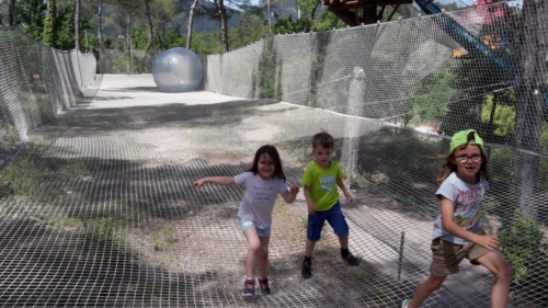 fgENr7jBBFEG9dAiOsT4jsEDeT8