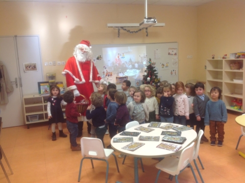 lbt9E2owKHJIclmDPMs8lril6_4