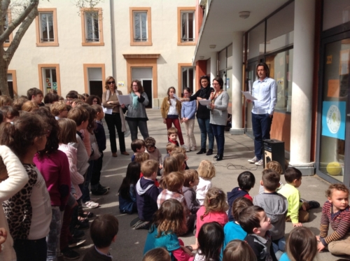 m-1-lcF8wJUwAsS497vDPXPawEs