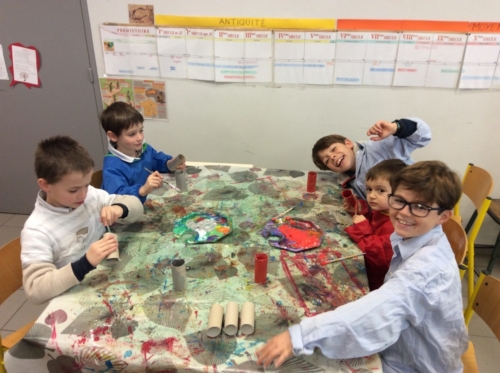 mfomfxjS4e1e9ecDuoJqsEWrFT0