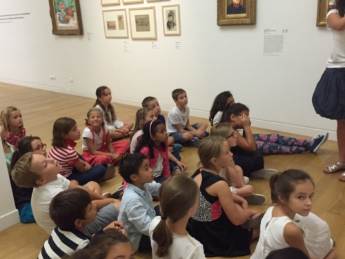 0AEGU8mUtkhB-0z3H2WlFK3aSio