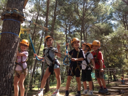 DbSNJklC4mjyE-pM2v059aYI68c