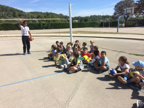 QQPGqp_8BghW-YSC0FVEqetWqkM