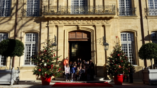 U6t84yW0GjRLyXYJ7V8ImfOXmLU