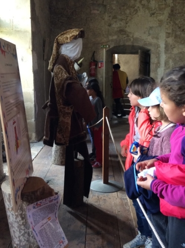 V1aeRFeR7aX_2TUFAgb-5zEeGtE@500x669