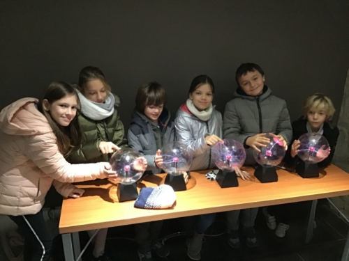 Wzwu2jObj-RzA8VZWWw8ihODNDo