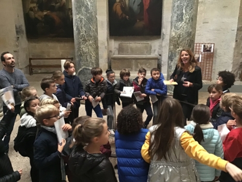 bYPs5E59rAZGU5oWqLJOk5JLBCM