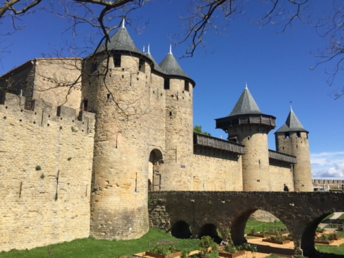 eOcsnIWYPpvrxIPdIqtlV-tfx8M